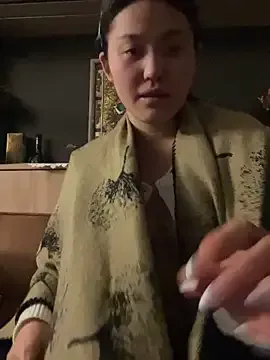 Group zhenzhen666 on StripChat