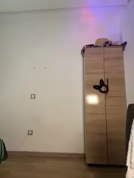 Offline ZINA-MOROCCO on StripChat