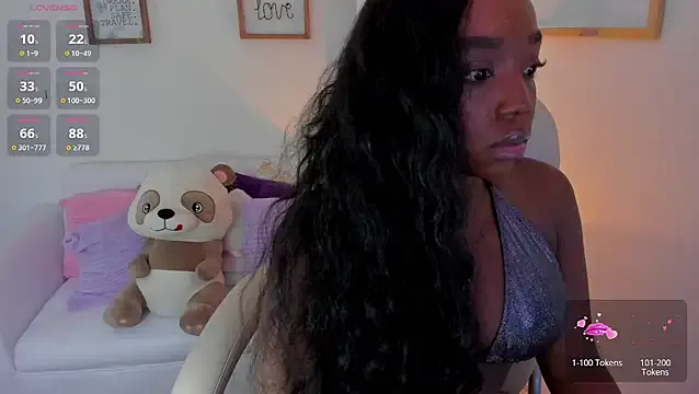 Offline zobe_love on StripChat