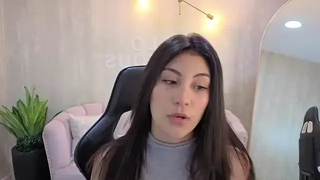 Offline Zoe_Blaze_A on StripChat