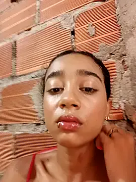 Offline Zoe_Sweett18 on StripChat