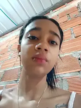 Offline Zoe_Sweett18 on StripChat