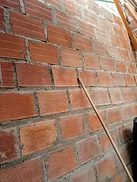 Offline Zoe_Sweett18 on StripChat