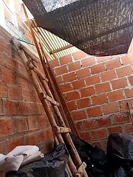 Offline Zoe_Sweett18 on StripChat