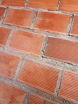 Offline Zoe_Sweett18 on StripChat