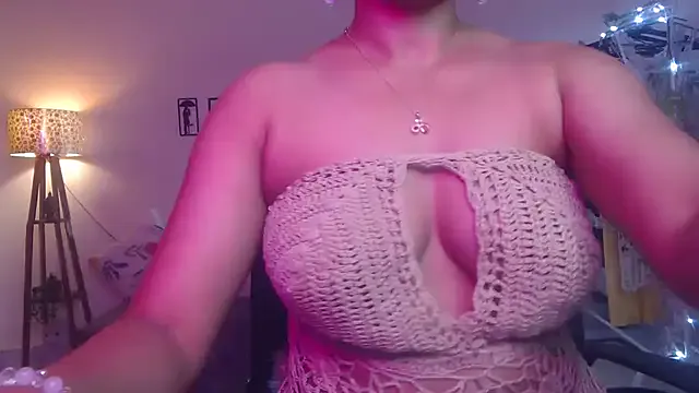 Zonayesha — sloppy bj