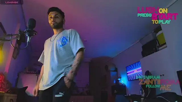 Offline ZRD88 on StripChat