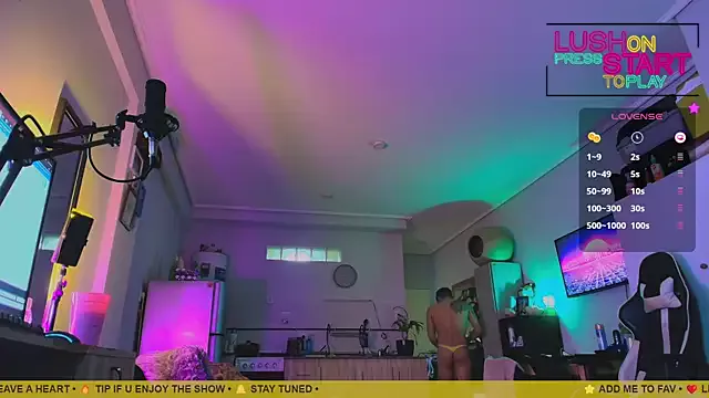 Offline ZRD88 on StripChat