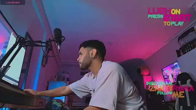 Offline ZRD88 on StripChat