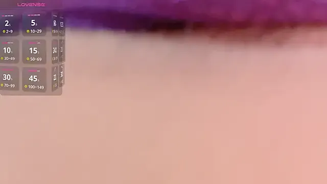 Offline zxmplmm on StripChat