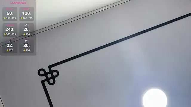 Offline zxmplmm on StripChat