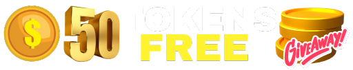 free tokens live show Cams